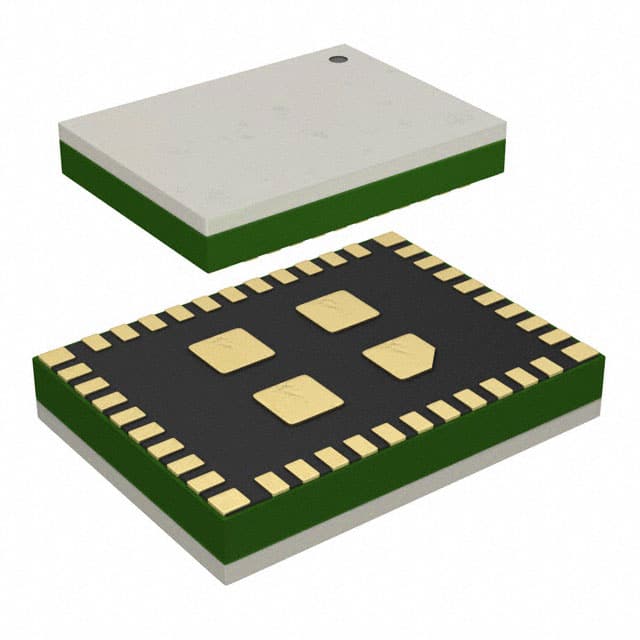 LBEE5KL1DX-883 Image 