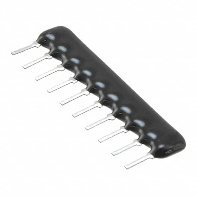 L101S473LF Image 