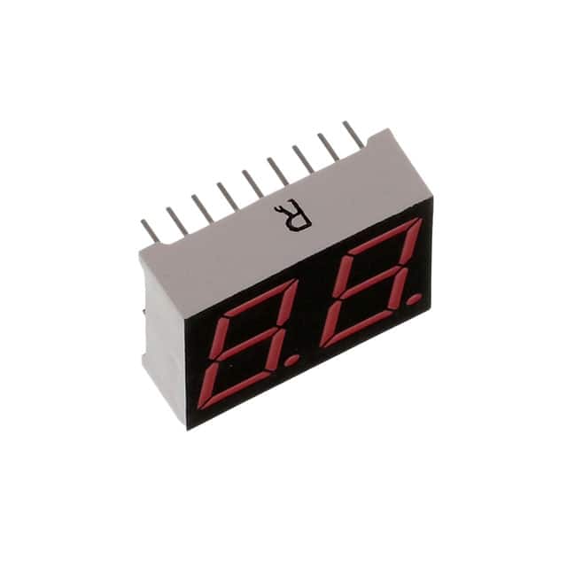 LBP-602VK2 Image 