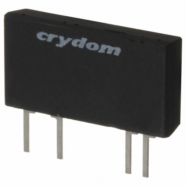 LC241 Image 