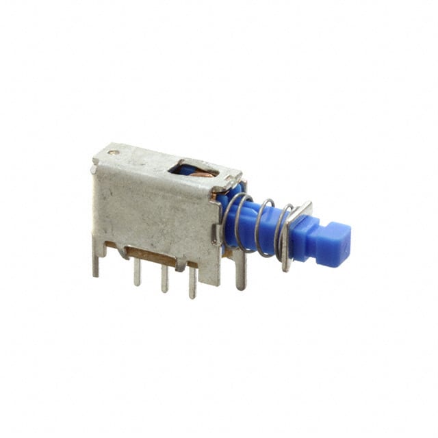 LC1258EENP Image 