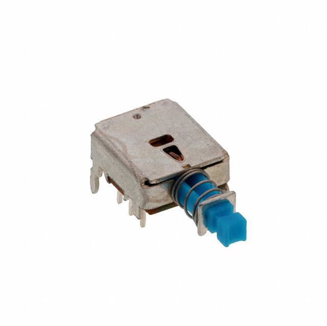 LC2251EENP Image 