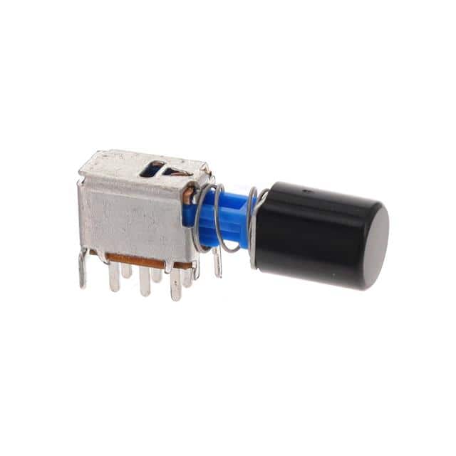 LC2255EENPTAGBLK Image 