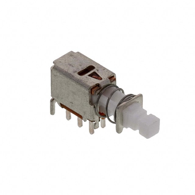 LC2255EESP Image 