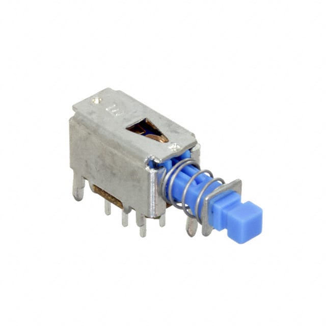 LC2259EENP Image 