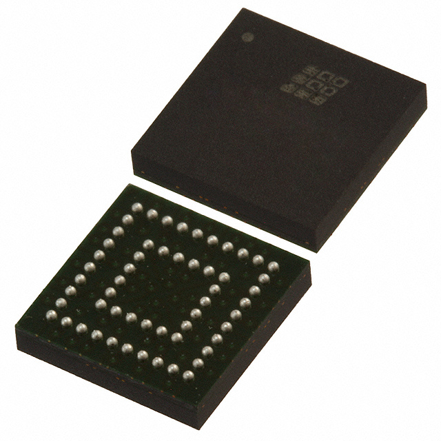 LC4032ZC-75MN56C Image 