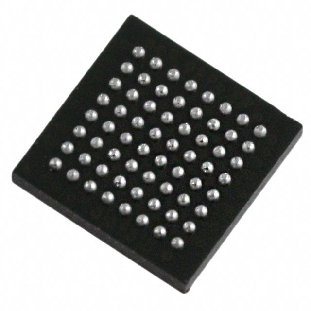 LC4064ZE-5MN64C Image 