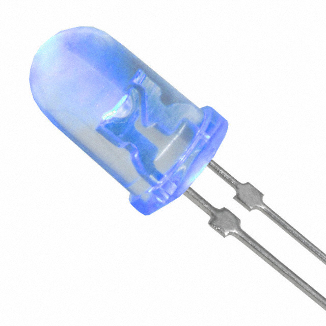 C503B-BCS-CV0Z0461-ND Image 