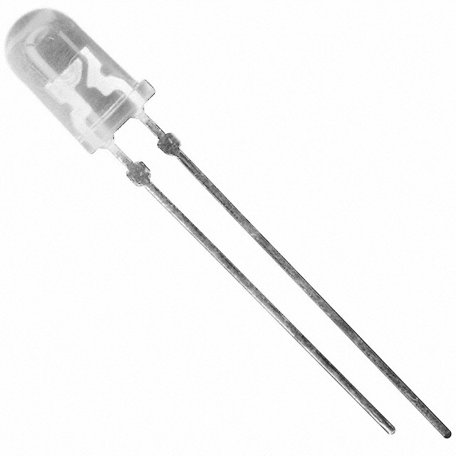 C503B-GCS-CY0C0791-ND Image 