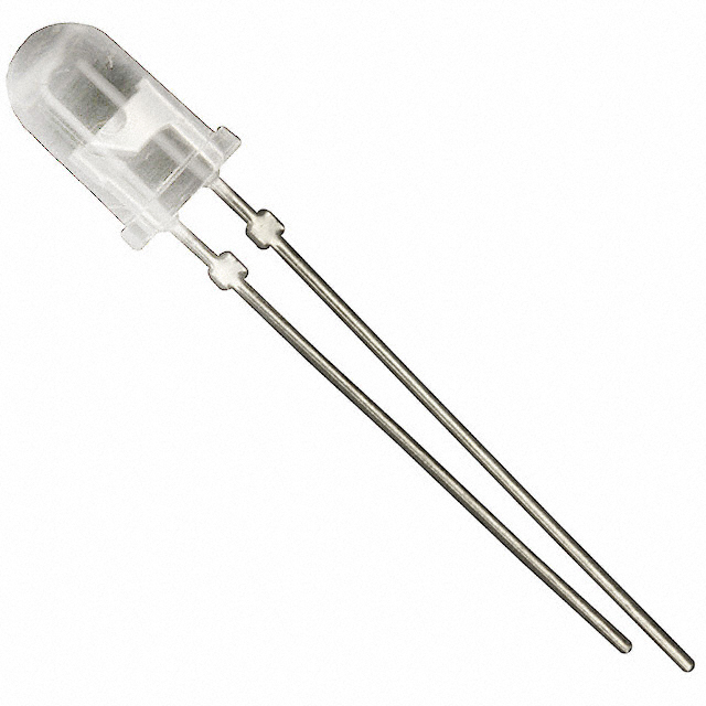 C503B-RCS-CW0Z0AA1-ND Image 