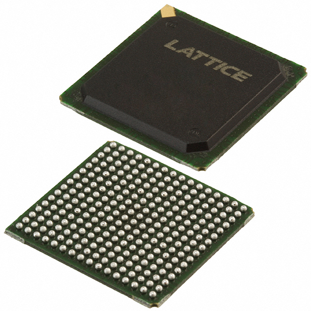 LC5256MV-5FN256C Image 
