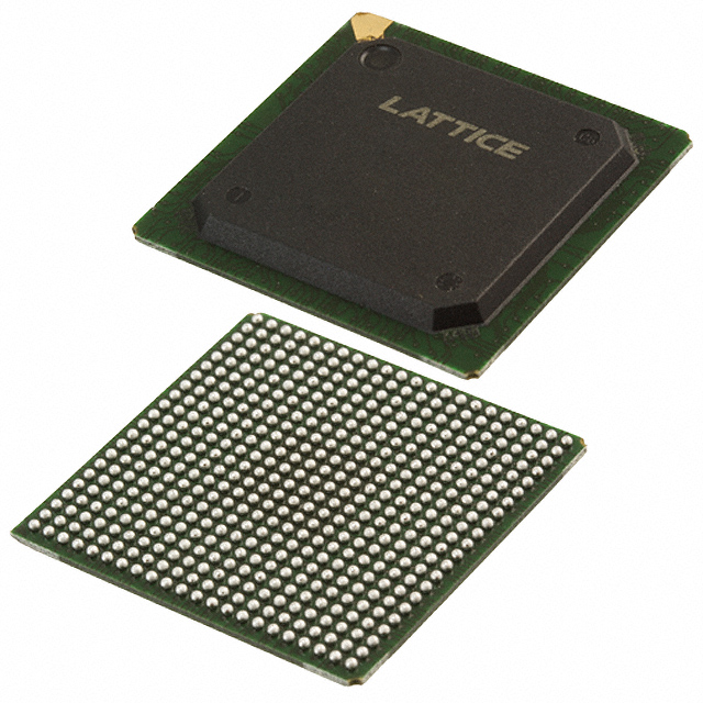 LC5768MV-5F484C Image 