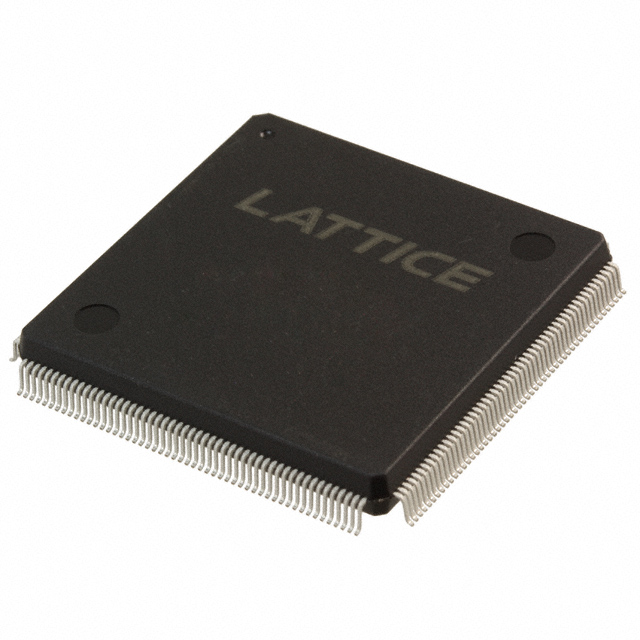 LC5512MV-45Q208C Image 