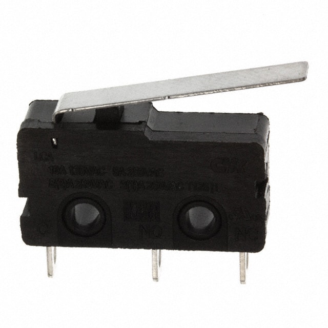LCA10150T09SC Image 
