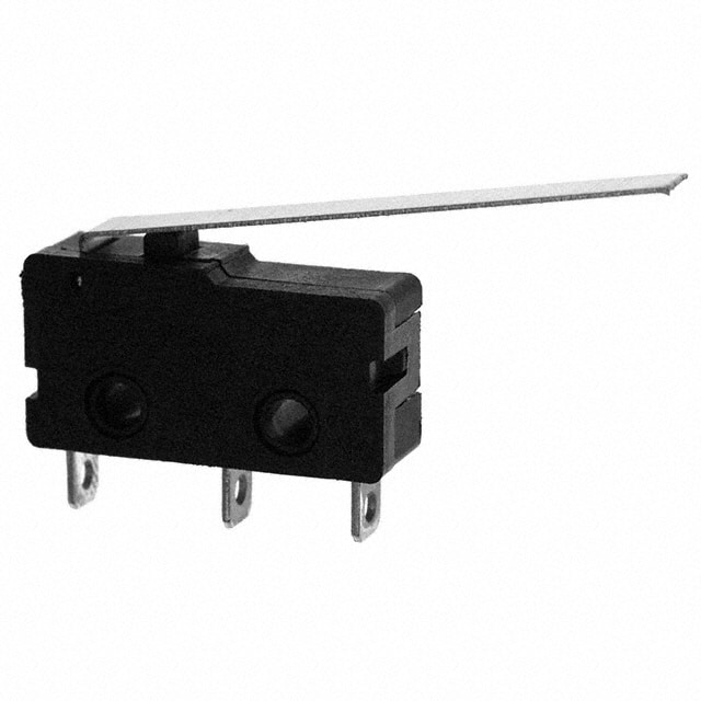 LCA10150T21SC Image 