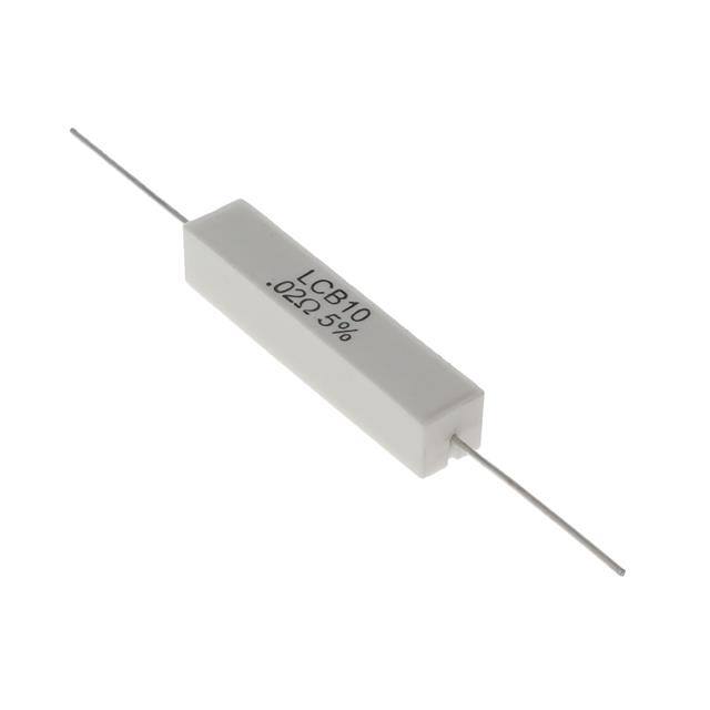 LCB10JB20L0 Image 
