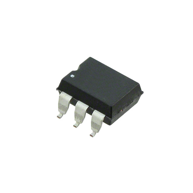 LCA125LS Image 