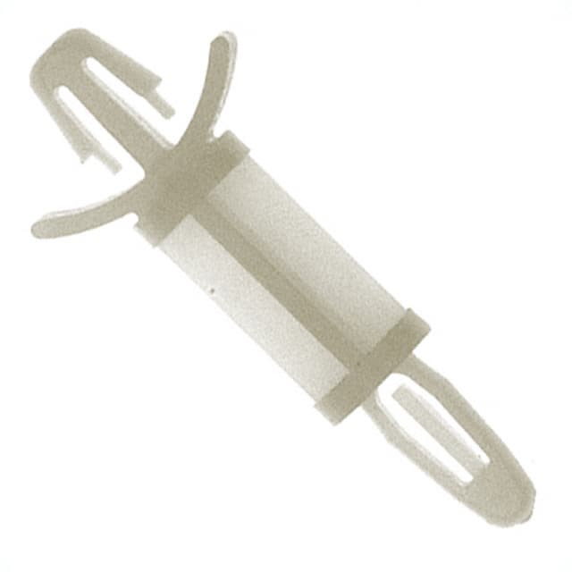 LCBS-10-01 Image 