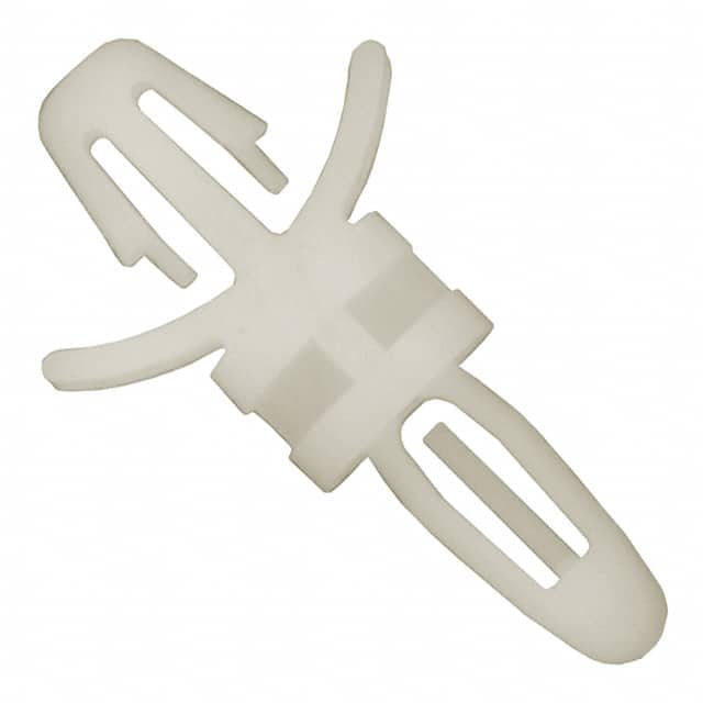 LCBS-4-01 Image 