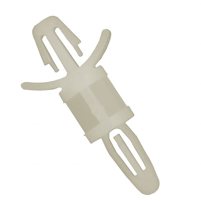 LCBS-6-01 Image 