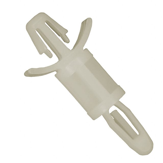 LCBS-7-01 Image 