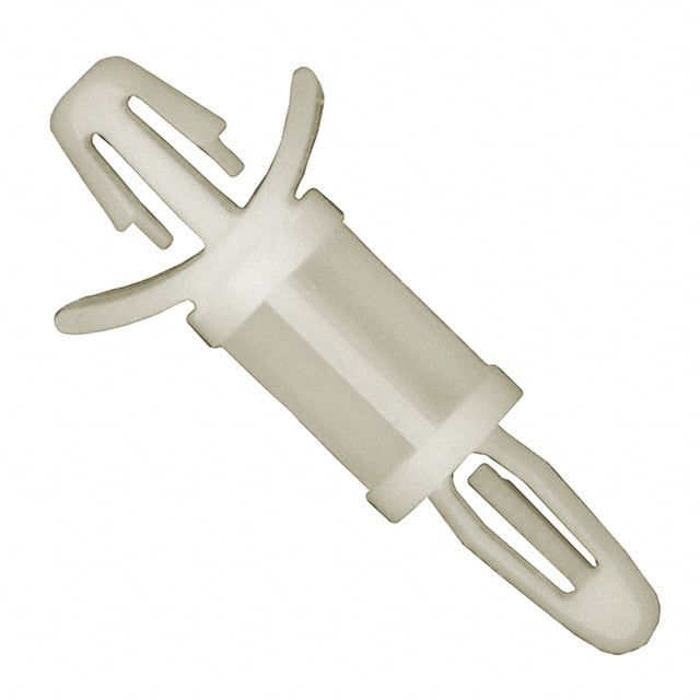 LCBS-8-01 Image 