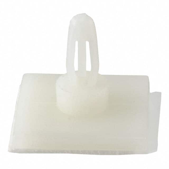 LCBSB-4-01A-RT Image 