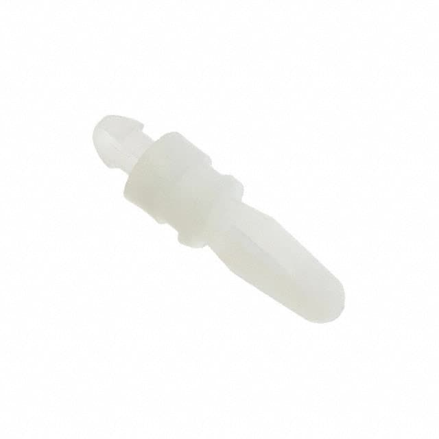 LCBST-3-01 Image 