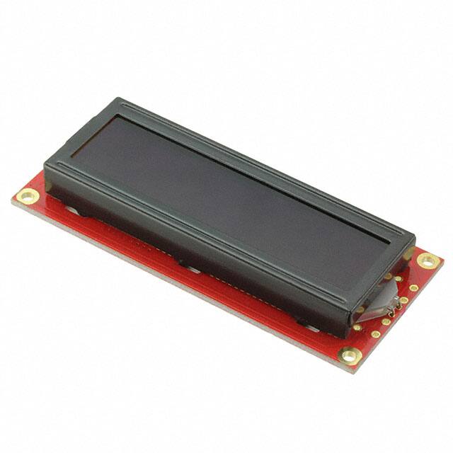 LCD-09067 Image 