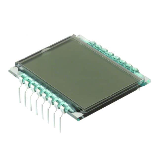 LCD-A2X1C50TR Image 
