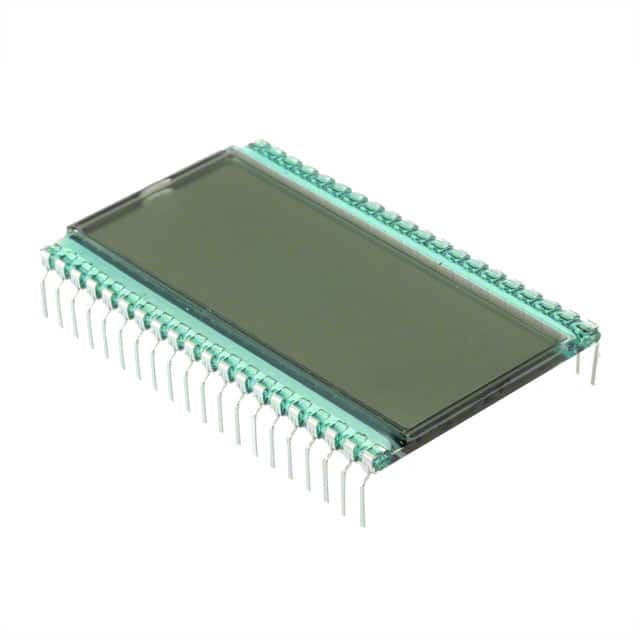 LCD-A401C39TF Image 