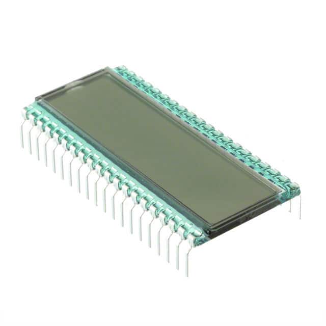 LCD-A401C39TR Image 