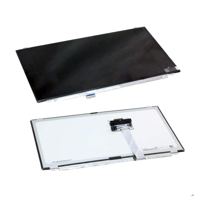 LCD-OLINUXINO-15.6FHD Image 