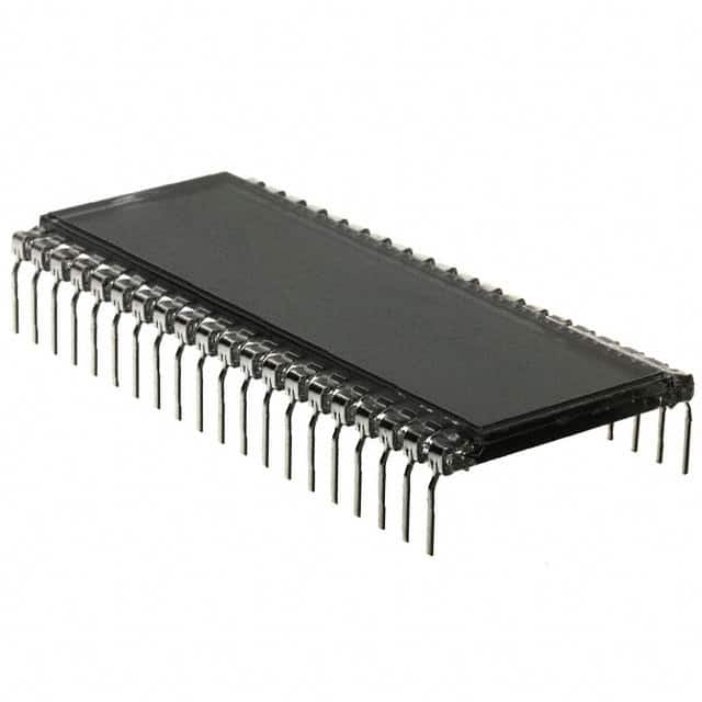 LCD-S4X1C35TR Image 