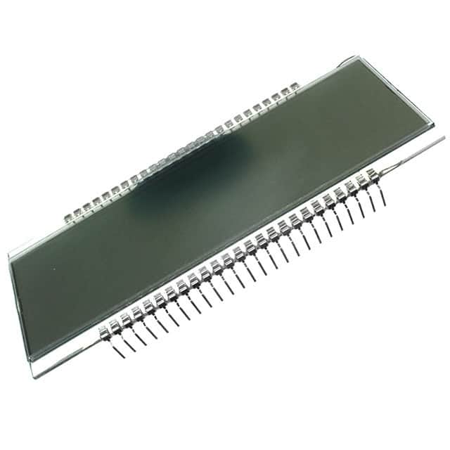 LCD-S601C71TF Image 