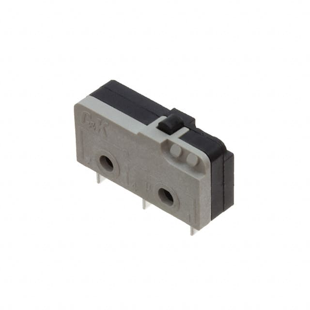 LCGDL9P00EC Image 