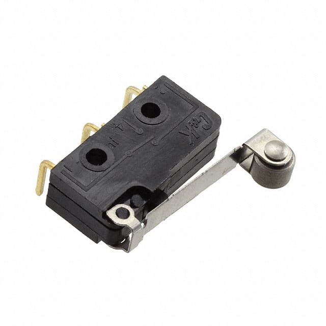 LCGGF5A10RCU Image 