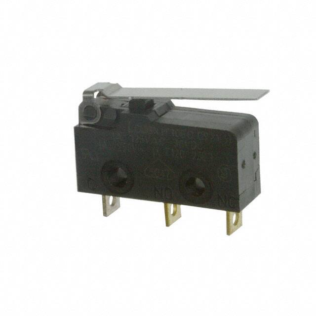 LCGGX1T10EC Image 