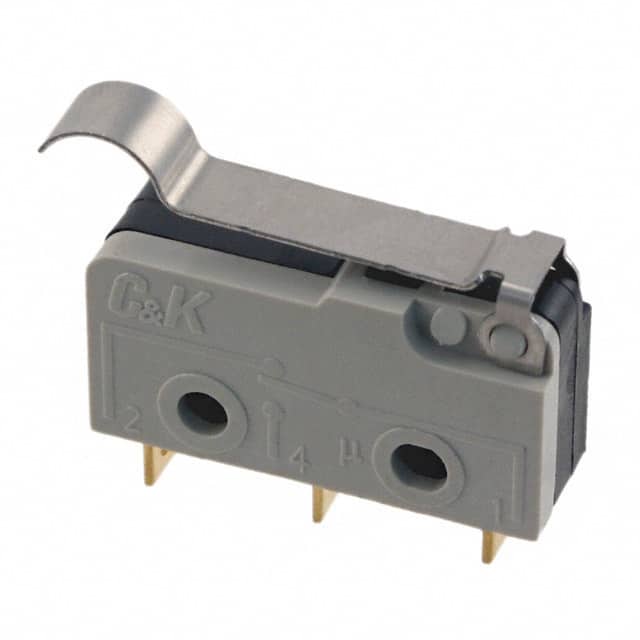 LCGGX1T13EC Image 
