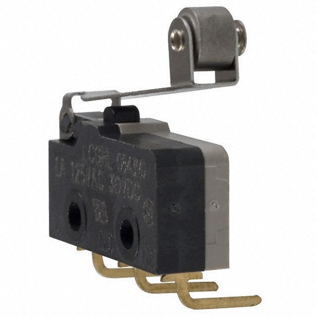 LCGHF5A10LC Image 