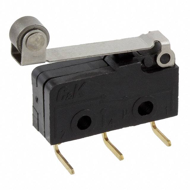 LCGHF5A10LCE Image 
