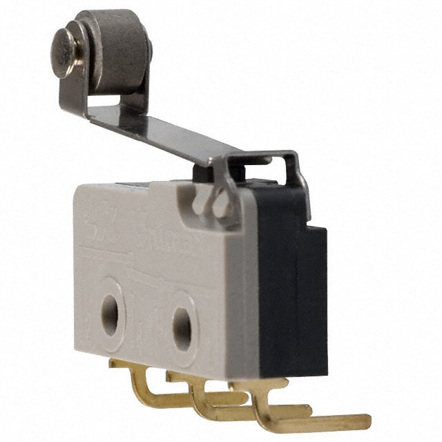 LCGHF5A10RC Image 