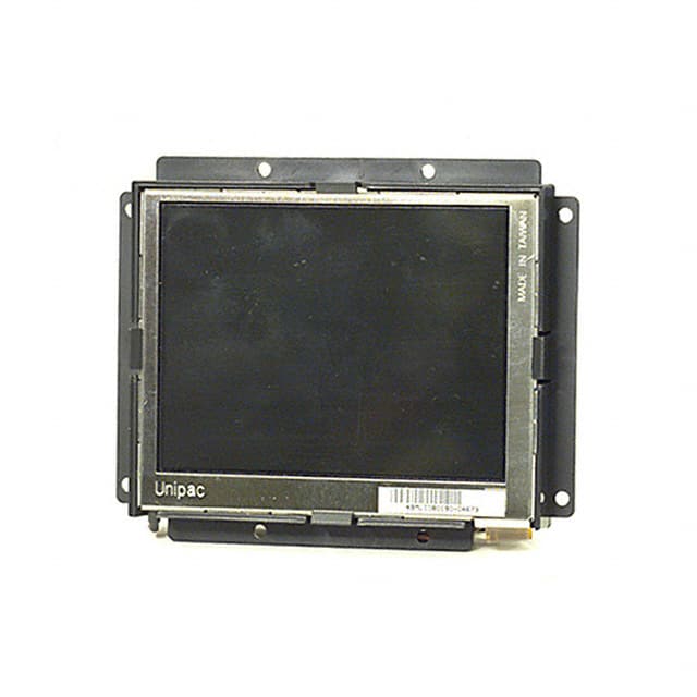 LCM-480234GF-40CG Image 