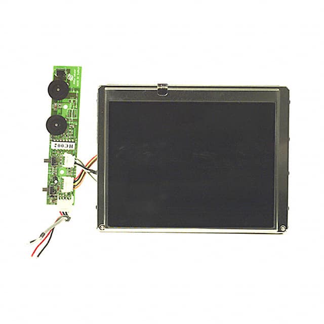 LCM-960234GF-64FC Image 