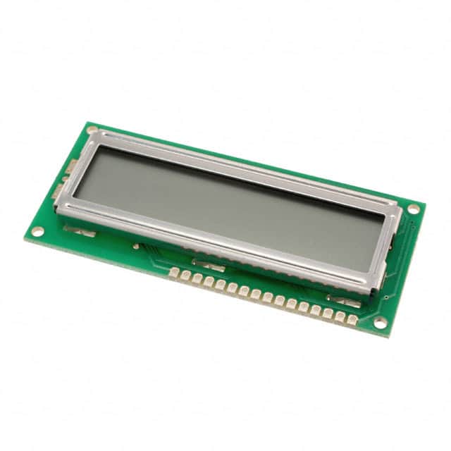 LCM-S01601DTR Image 