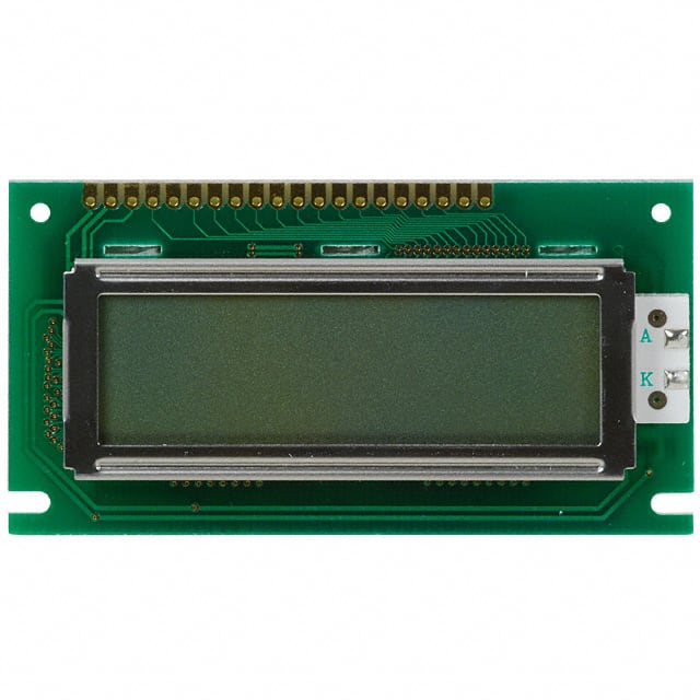 LCM-S12232GSF Image 