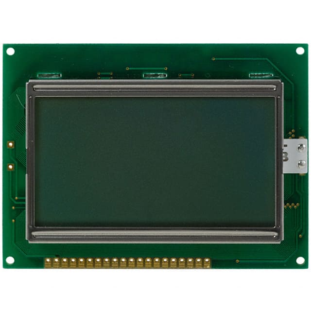 LCM-S12864GSF Image 