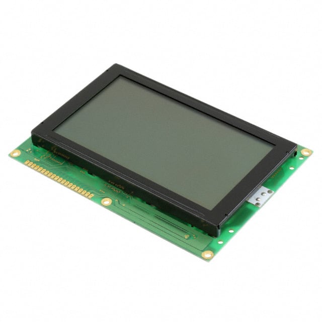 LCM-S240128GSF Image 