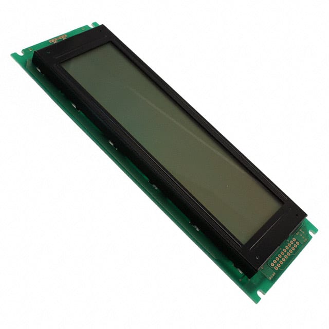 LCM-S24064GSF Image 