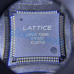 LCMX02-1200HC-5TG100C Image 